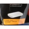 Lot 2 Routeurs NETGEAR