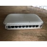 Lot 2 Routeurs NETGEAR