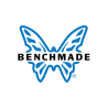 Benchmade