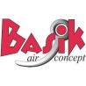 Basik Air Concept